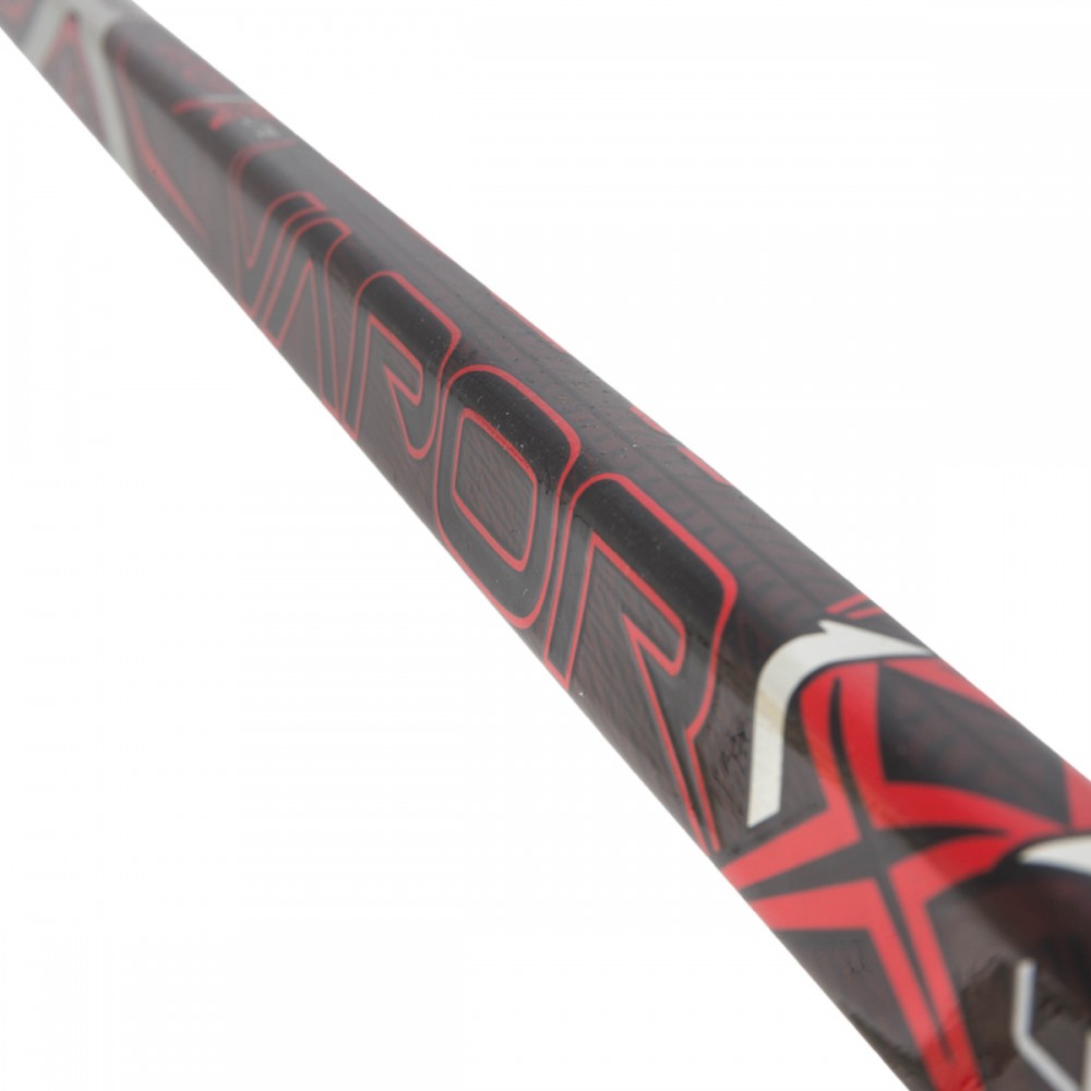 Хоккейная клюшка BAUER Vapor 1X Lite S18 GRIP JR Хоккейная клюшка BAUER Vapor 1X Lite S18 GRIP JR