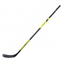 Клюшка хоккейная FISCHER CT200 GRIP 18/19 SR