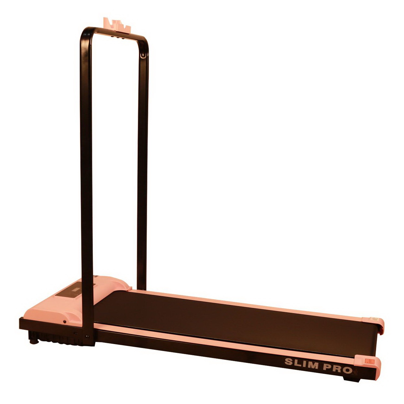 Беговая дорожка DFC SLIM Pro Беговая дорожка DFC SLIM Pro
