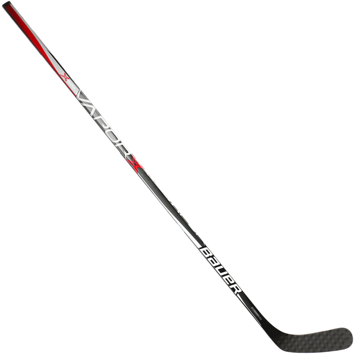 Хоккейная клюшка BAUER Vapor X600 S17 GRIP JR Хоккейная клюшка BAUER Vapor X600 S17 GRIP JR