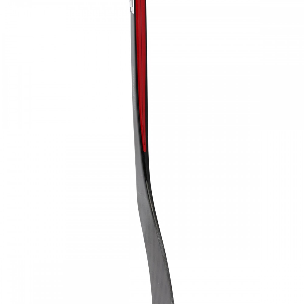 Хоккейная клюшка BAUER Vapor X600 S17 GRIP JR Хоккейная клюшка BAUER Vapor X600 S17 GRIP JR