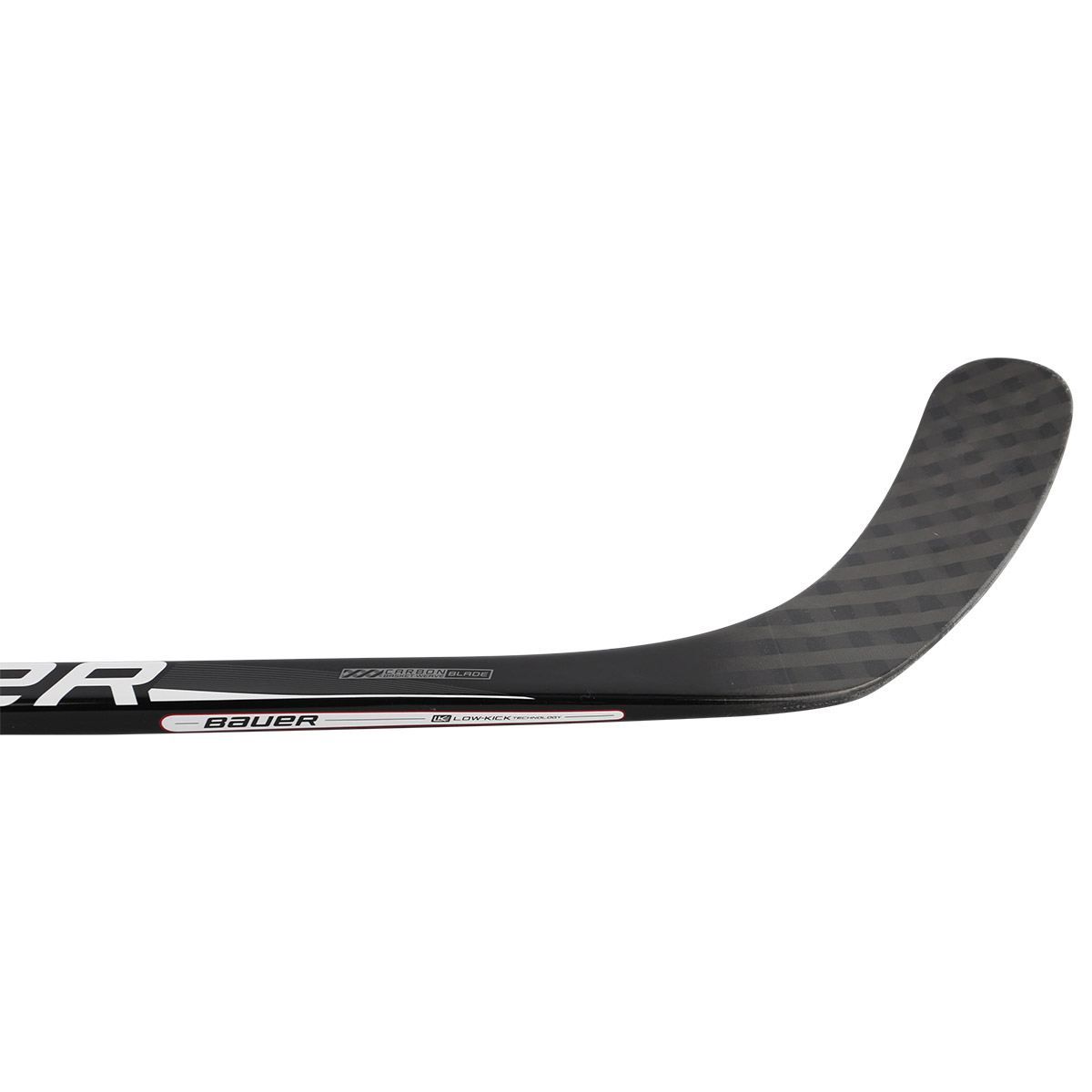 Хоккейная клюшка BAUER Vapor X600 S17 GRIP JR Хоккейная клюшка BAUER Vapor X600 S17 GRIP JR