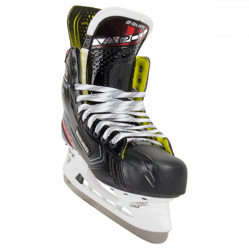 ��������� ������ BAUER Vapor X2.9 SR