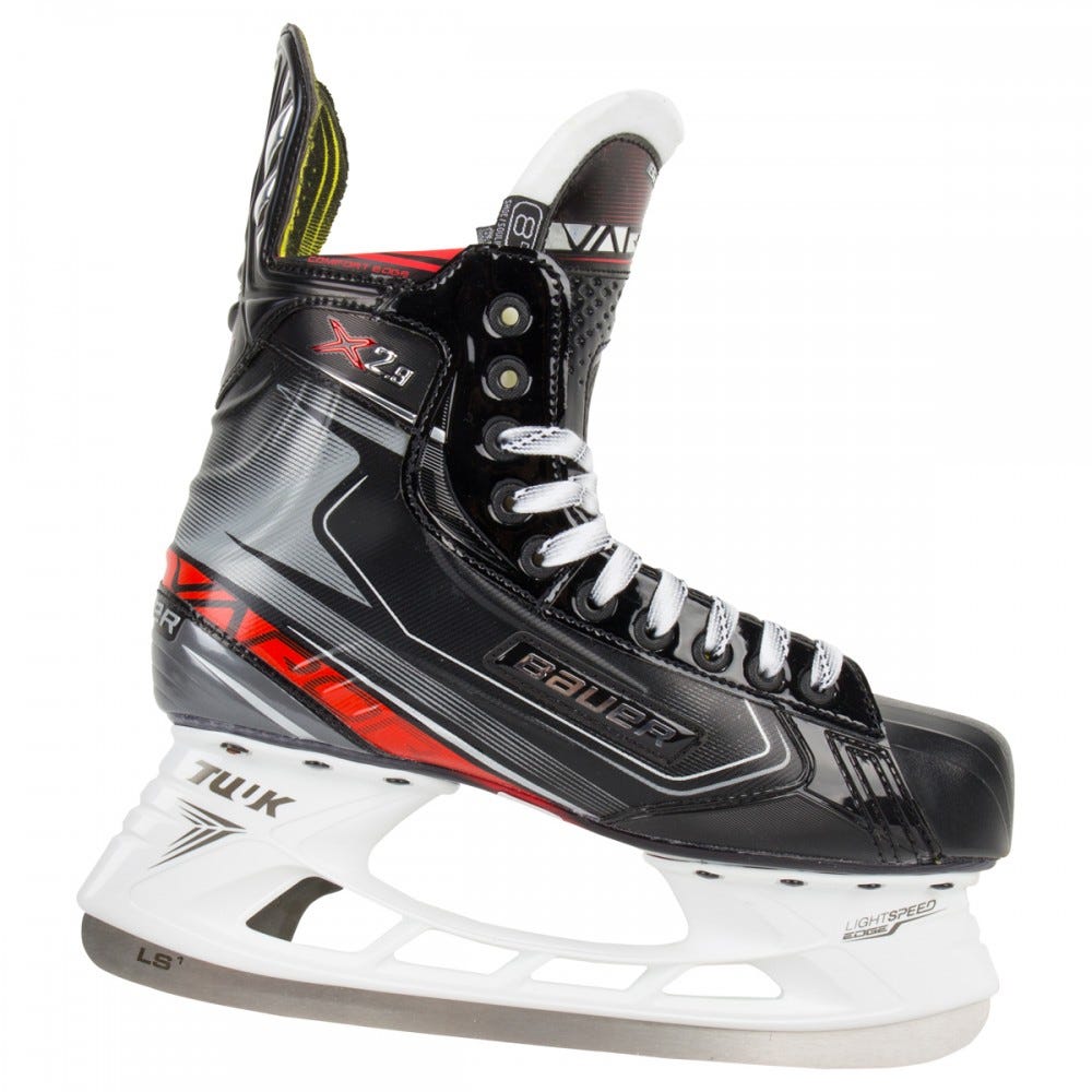 ��������� ������ BAUER Vapor X2.9 S19 SR