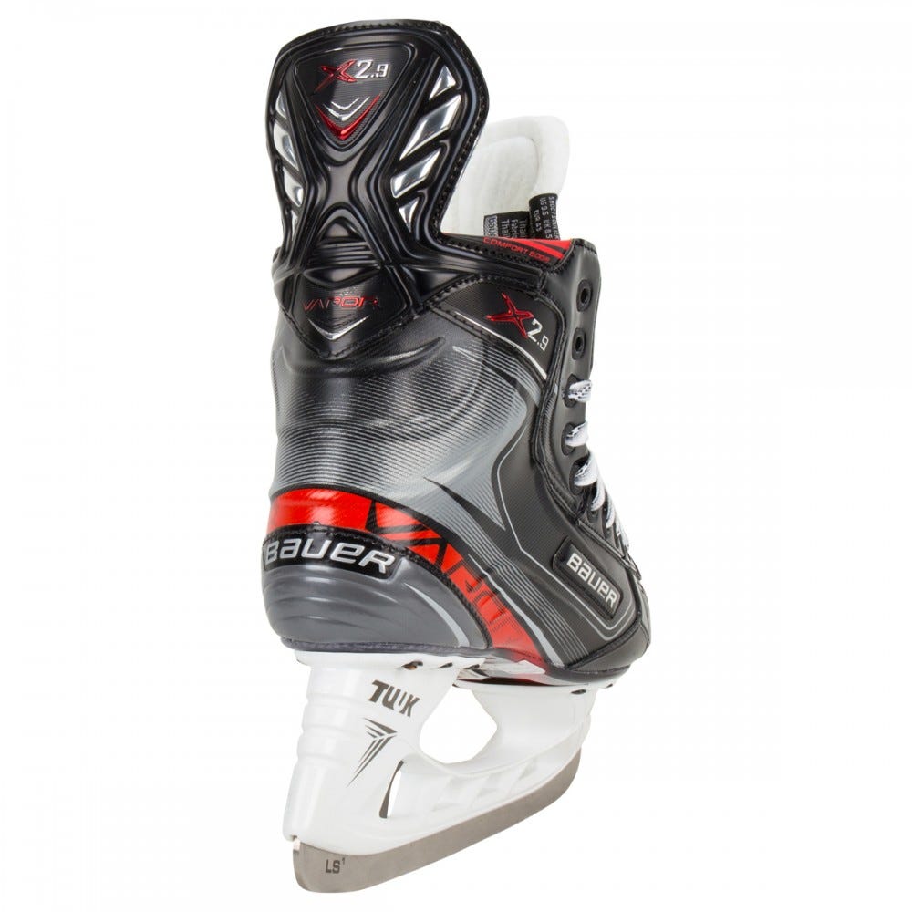��������� ������ BAUER Vapor X2.9 S19 SR