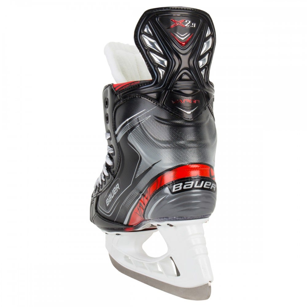 ��������� ������ BAUER Vapor X2.9 S19 SR