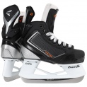 Коньки хоккейные EASTON Mako II YTH