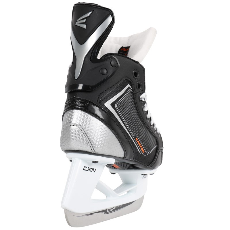 Коньки хоккейные EASTON Mako II YTH Коньки хоккейные EASTON Mako II YTH