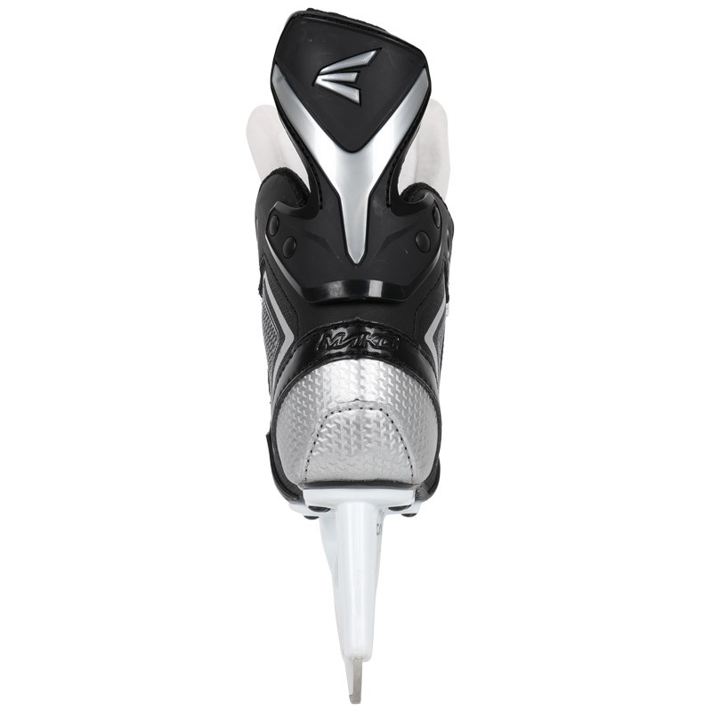 Коньки хоккейные EASTON Mako II YTH Коньки хоккейные EASTON Mako II YTH