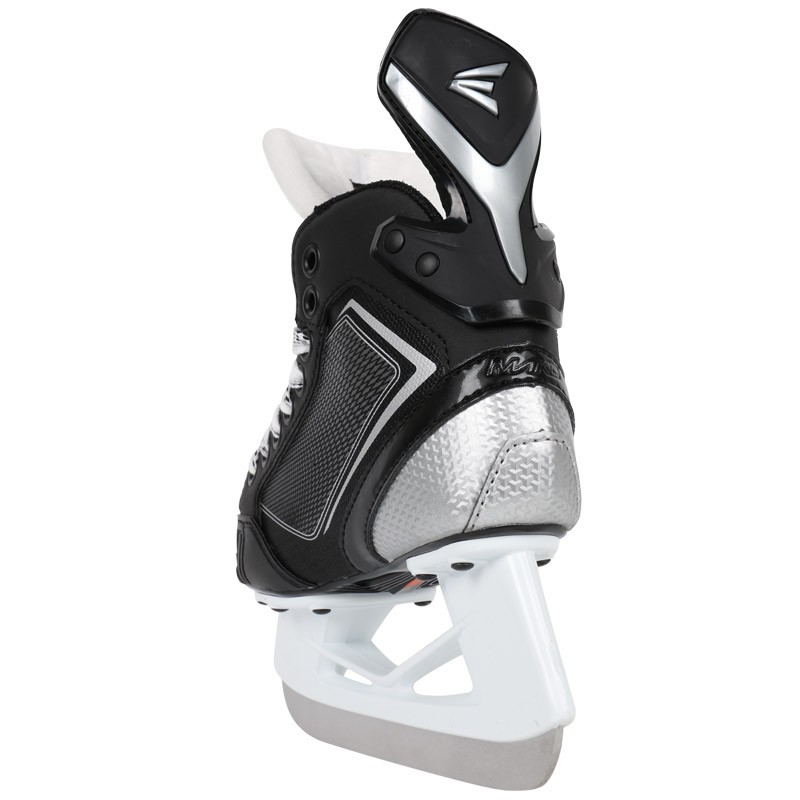 Коньки хоккейные EASTON Mako II YTH Коньки хоккейные EASTON Mako II YTH