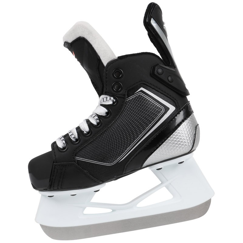 Коньки хоккейные EASTON Mako II YTH Коньки хоккейные EASTON Mako II YTH