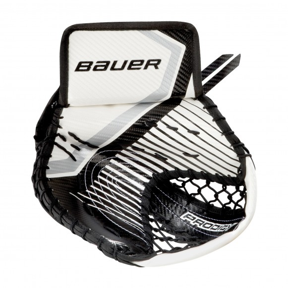 Ловушка вратарская BAUER Prodigy 3.0 S17 YTH Ловушка вратарская BAUER Prodigy 3.0 S17 YTH