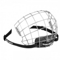 Маска хоккейная BAUER 2100 SR