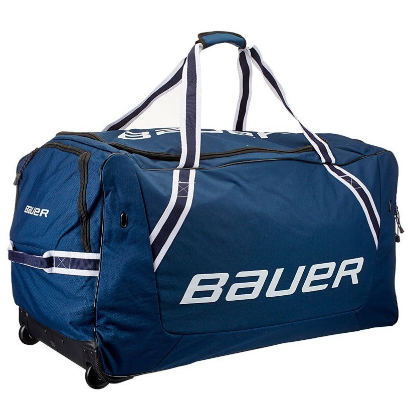 ����� ��������� �� ������ BAUER 850 LARGE 37 ����-������ �����