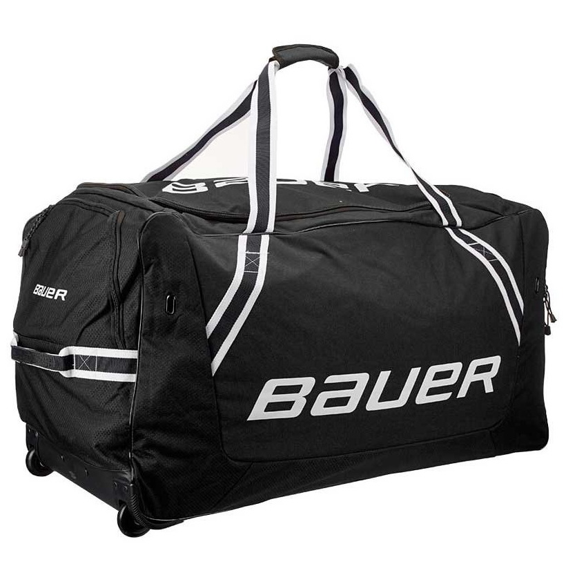 ����� ��������� �� ������ BAUER 850 LARGE 37 ������� �����