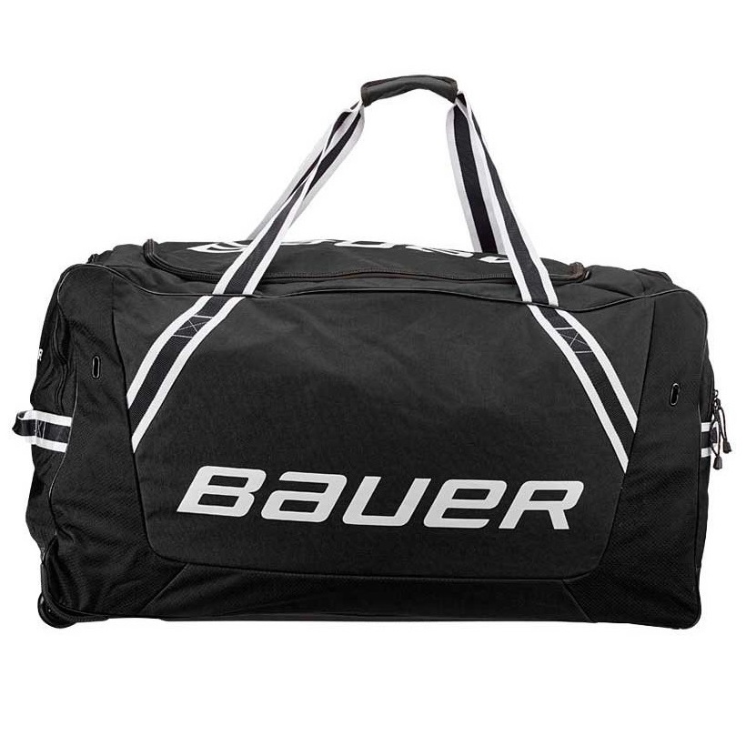 ����� ��������� �� ������ BAUER 850 LARGE 37
