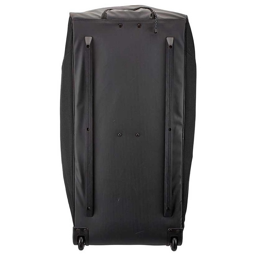 ����� ��������� �� ������ BAUER 850 LARGE 37