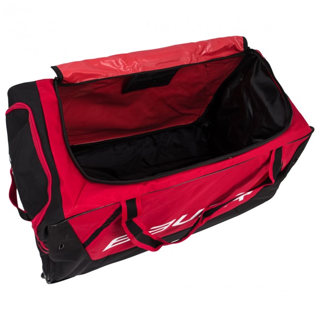 ����� ��������� �� ������ BAUER 850 LARGE 37