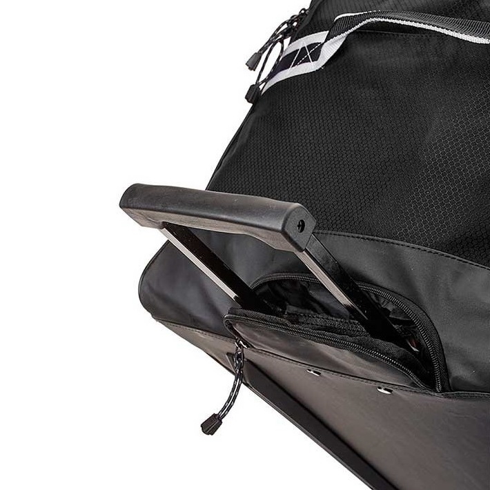 ����� ��������� �� ������ BAUER 850 LARGE 37