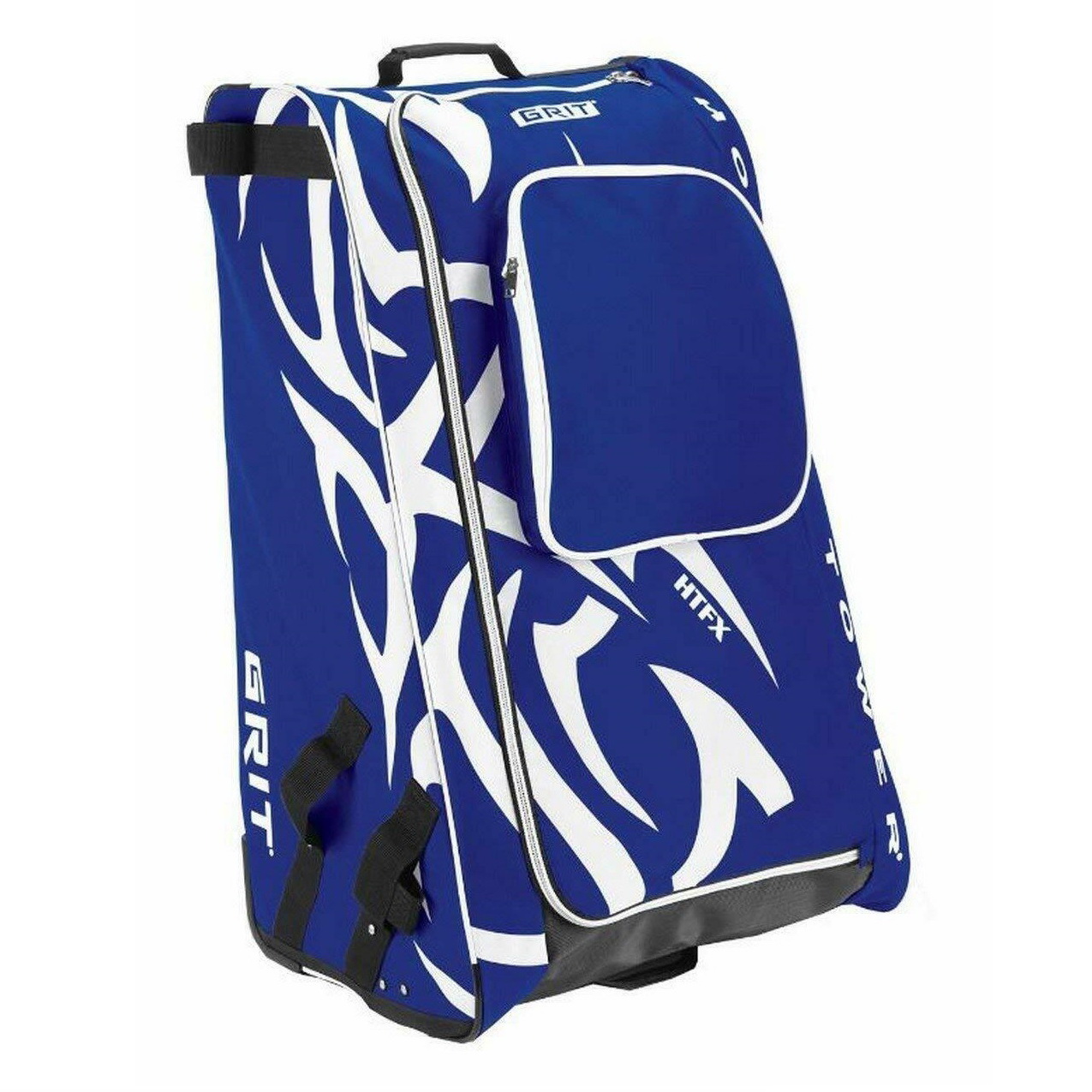 ���� ��������� �� ������ GRIT GT3 HTFX Hockey Tower 36 ����-������ ����� (Toronto)