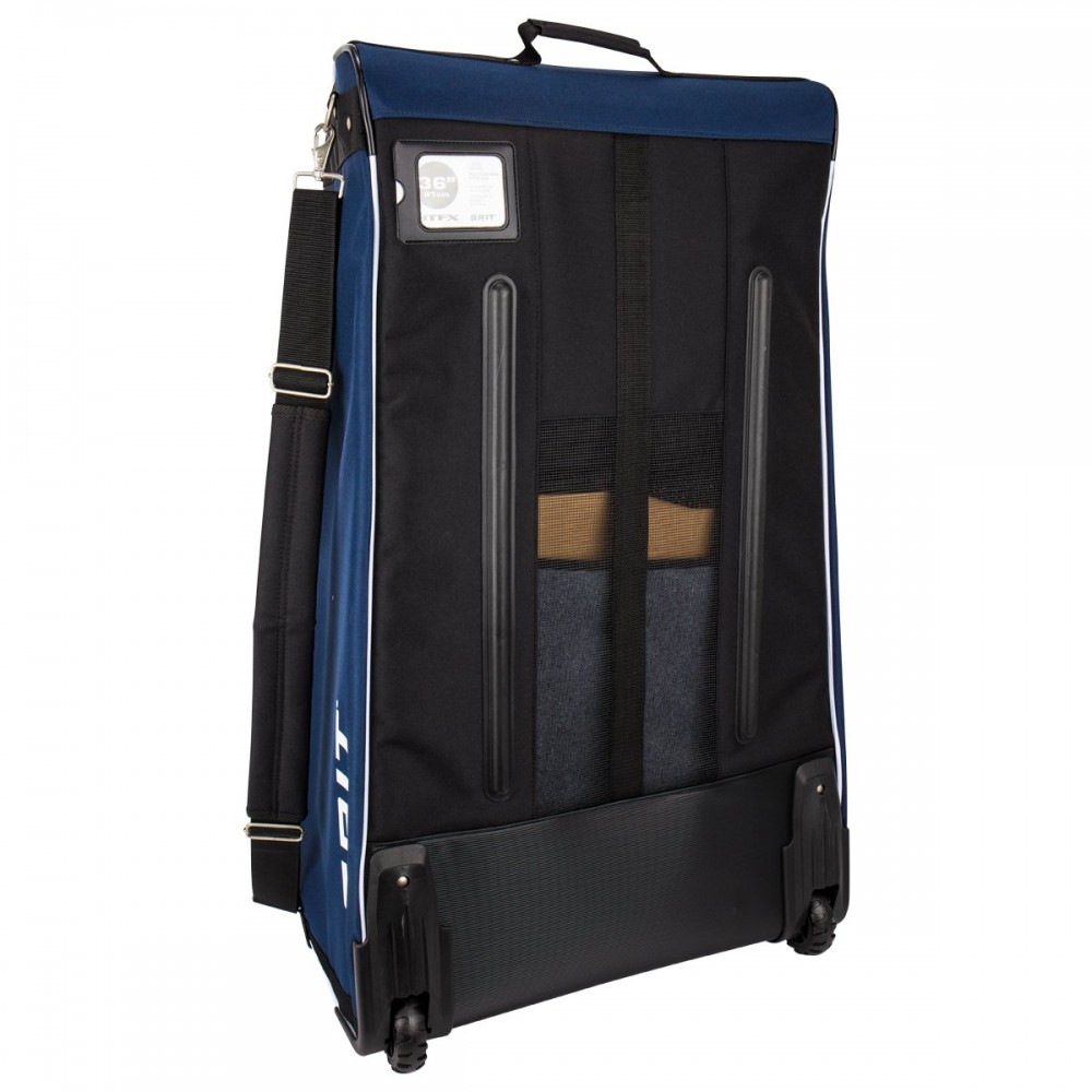 ���� ��������� �� ������ GRIT GT3 HTFX Hockey Tower 36