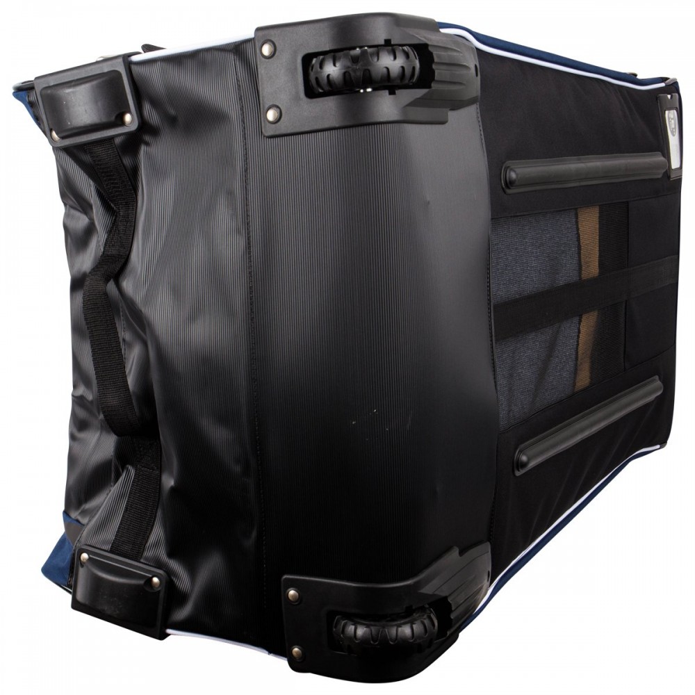 ���� ��������� �� ������ GRIT GT3 HTFX Hockey Tower 36