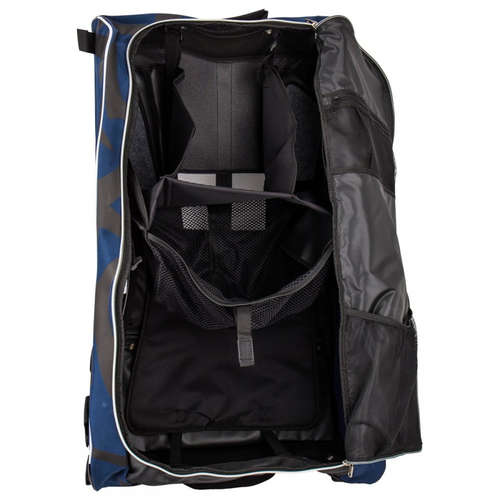 ���� ��������� �� ������ GRIT GT3 HTFX Hockey Tower 36