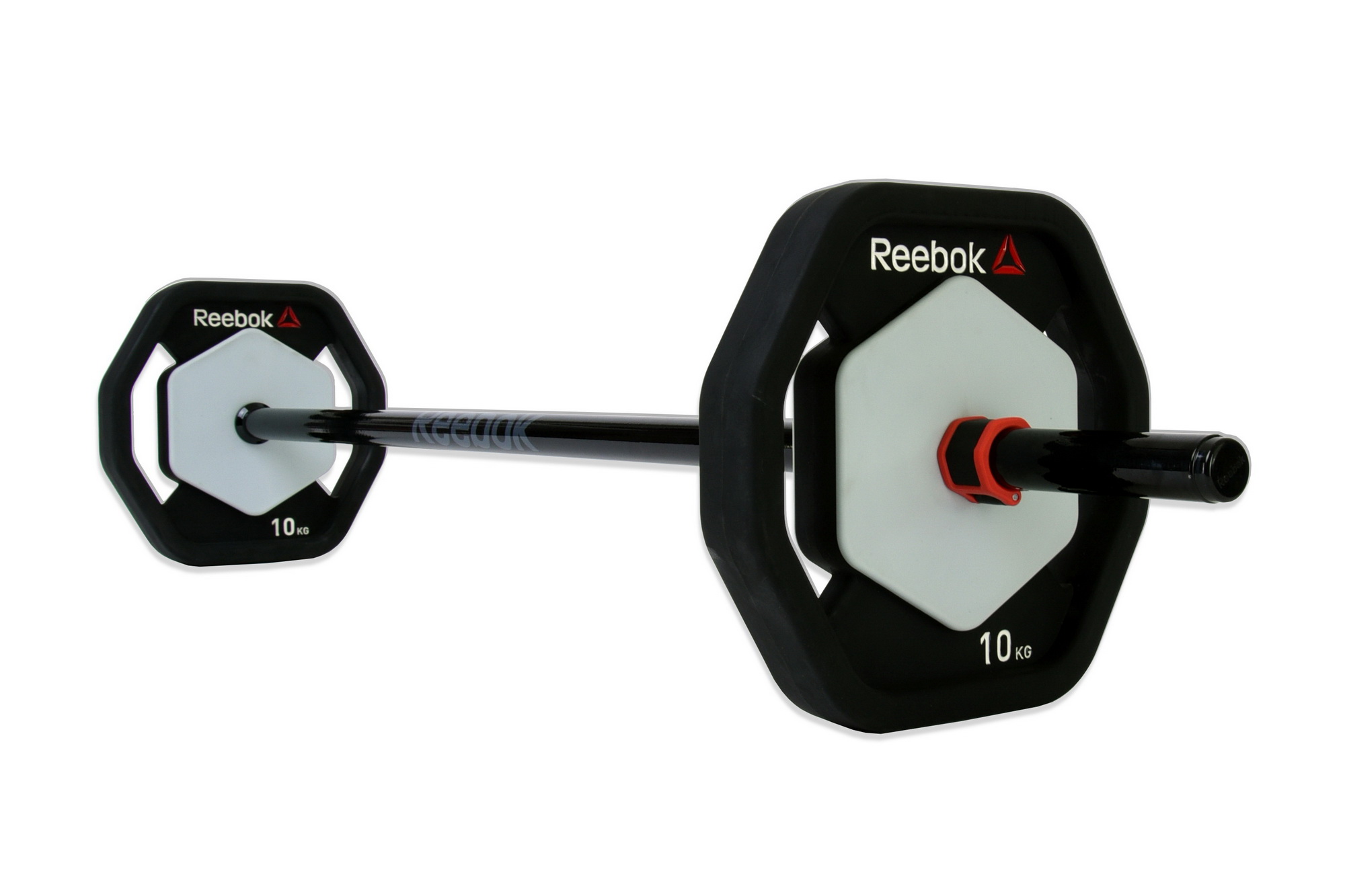 ����-������ 22,5 �� Reebok RSWT-2250PP