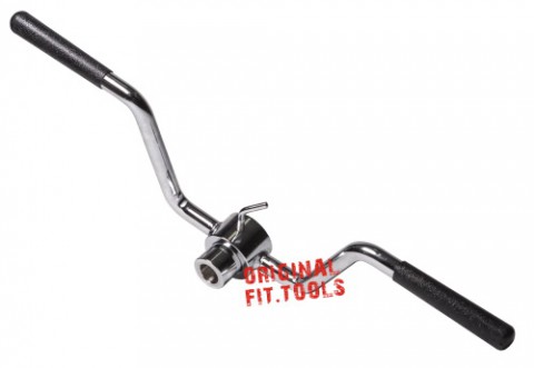 �������� �� ���� ��� �-�������� ���� (�26, �50) ORIGINAL FIT.TOOLS FT-LBH