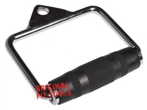 ����� ��� ���� �������� (������, ������, �������) ORIGINAL FIT.TOOLS FT-MB-CH