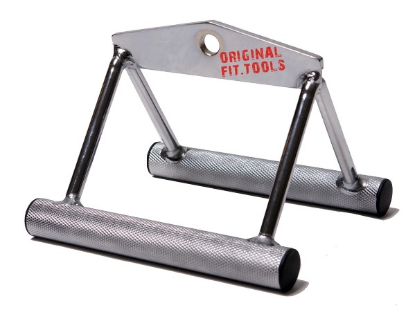 ����� ��� ���� � ������ (����� ������������ ����) ORIGINAL FIT.TOOLS FT-MB-SRHH