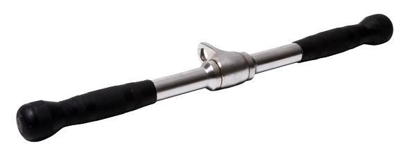 ����� ��� ���� ������ 53 �� ORIGINAL FIT.TOOLS FT-MB-20-RCBSE