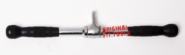 ����� ��� ���� ������ 53 �� ORIGINAL FIT.TOOLS FT-MB-20-RCBSE
