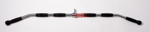 �������� ��� ���� �� ������ 122 �� ORIGINAL FIT.TOOLS FT-MB-48-RLB