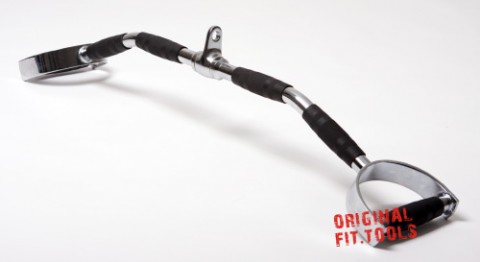 ����� ��� ���� �����, ������������ ���� 86 �� ORIGINAL FIT.TOOLS FT-MB-34-RPG