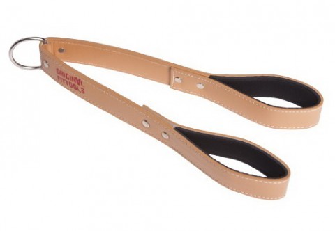 ������� ������ ��� �������� (�����������) ORIGINAL FIT.TOOLS FT-L-TP
