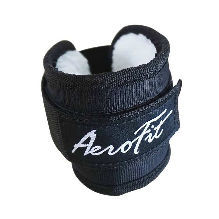 ������ ��� ������ AeroFit AFH113