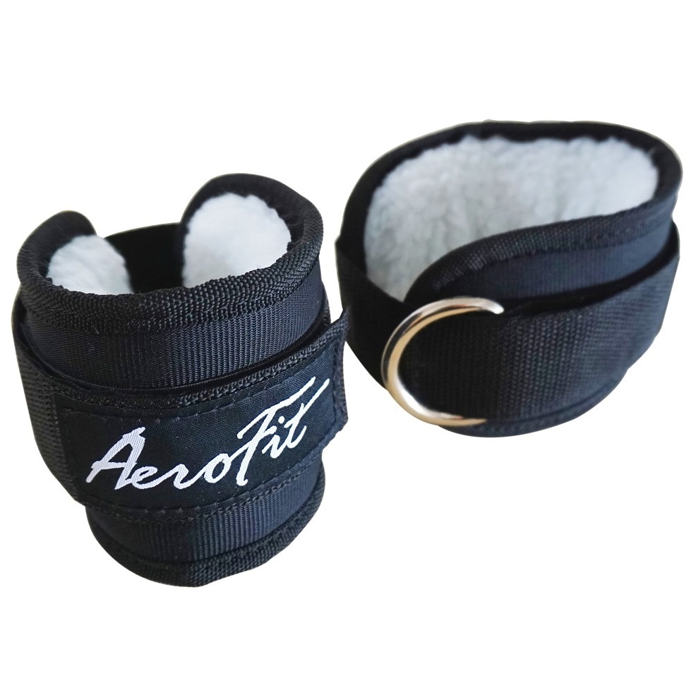 ������ ��� ������ AeroFit AFH113
