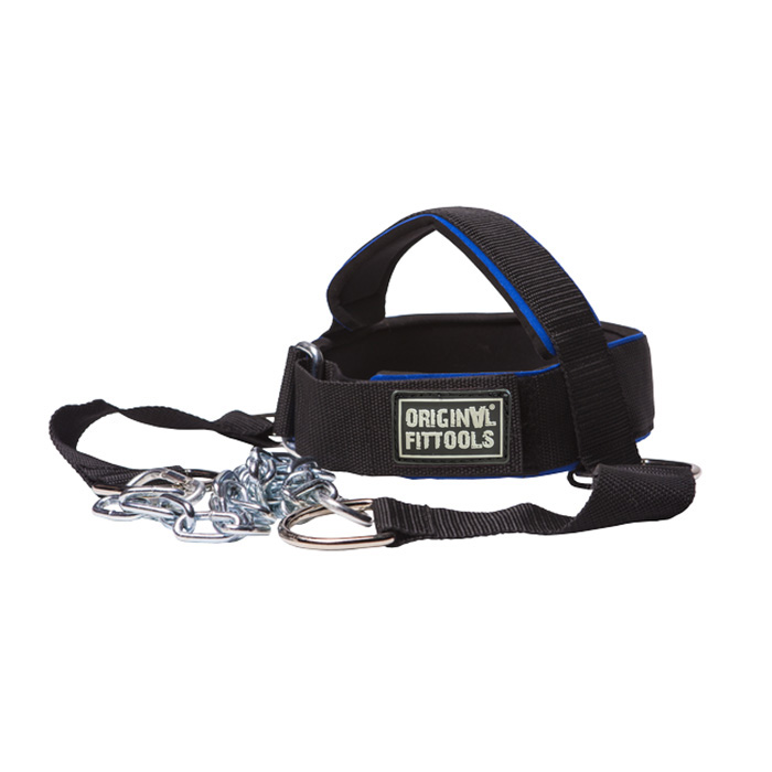 ������ ��� ���������� ���� ��� ORIGINAL FIT.TOOLS FT-HH-NLN_LG