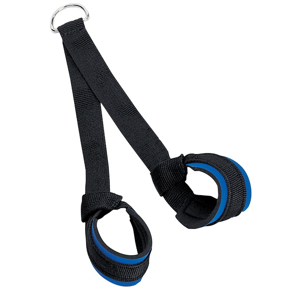 ���� ��� �������� ���������� Body-Solid NTS10