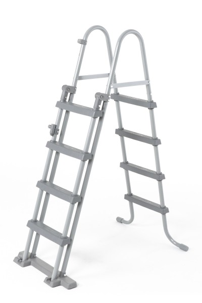 Каркасный бассейн Bestway 56416 Steel Pro Max Каркасный бассейн Bestway 56416 Steel Pro Max