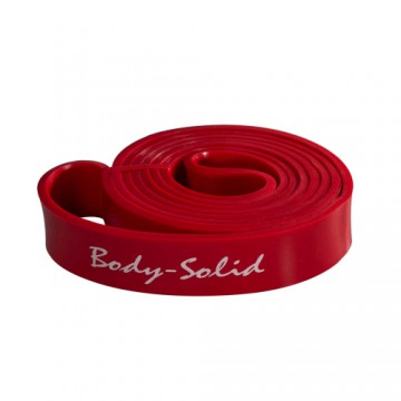 �������� ��������� ������� Body-Solid BSTB3