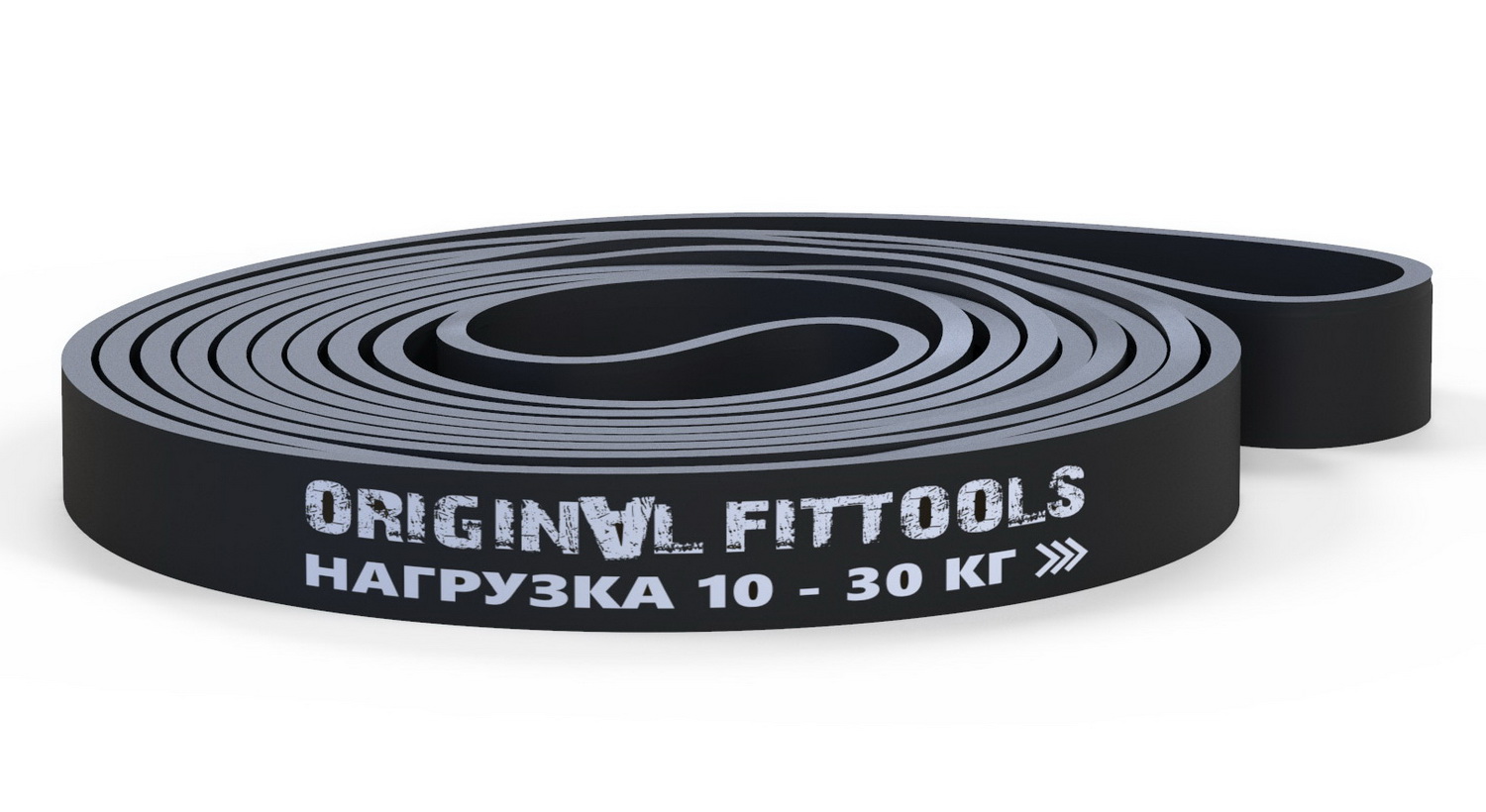 �������� ��������� (�������� 10 - 30 ��) ORIGINAL FIT.TOOLS FT-EX-208-22