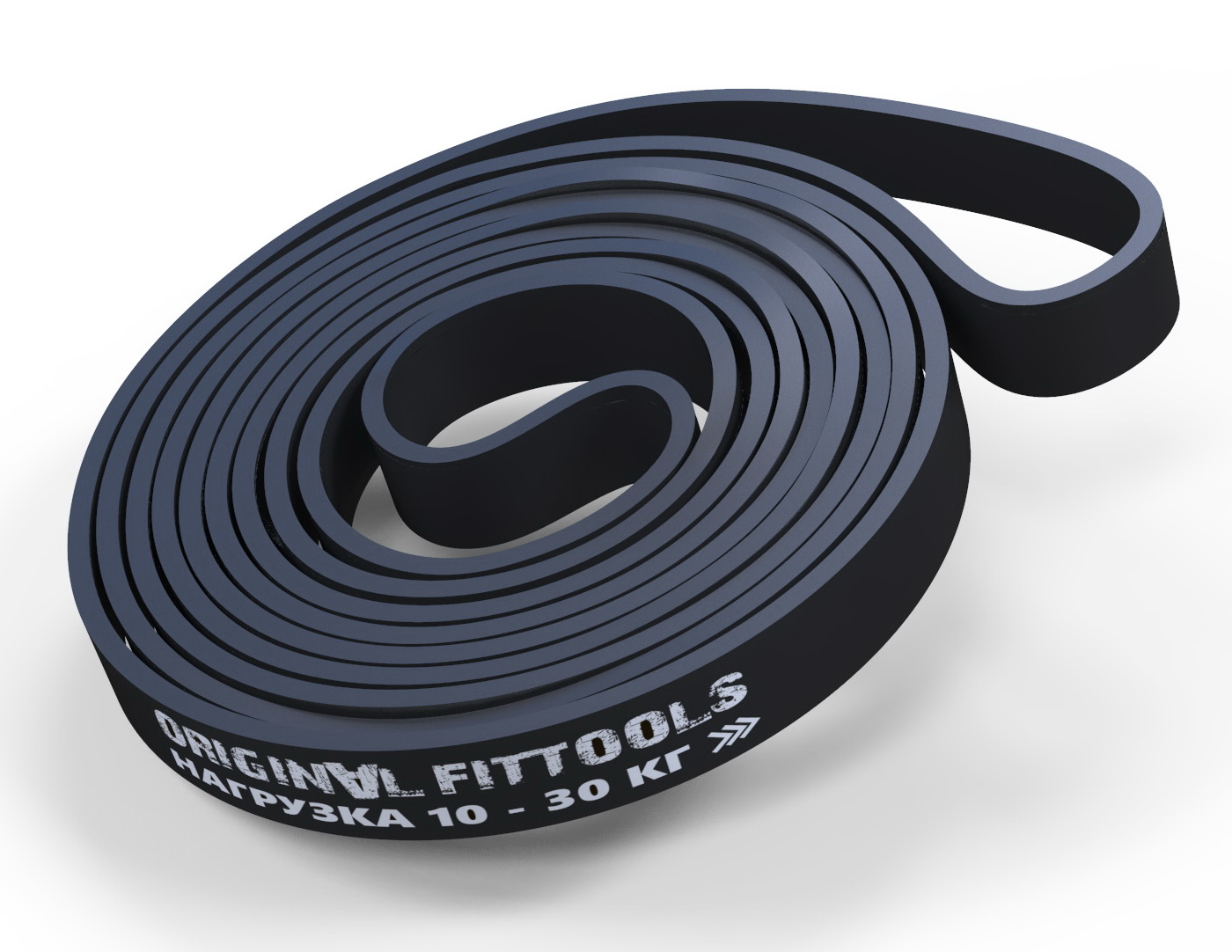 �������� ��������� (�������� 10 - 30 ��) ORIGINAL FIT.TOOLS FT-EX-208-22