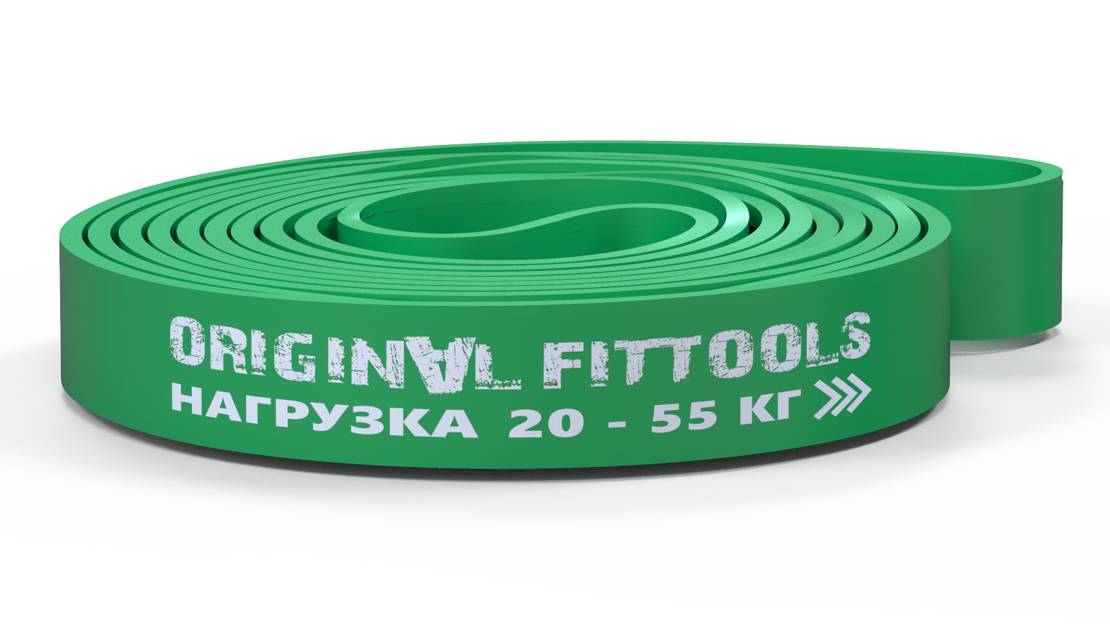 �������� ��������� (�������� 20 - 55 ��) ORIGINAL FIT.TOOLS FT-EX-208-44