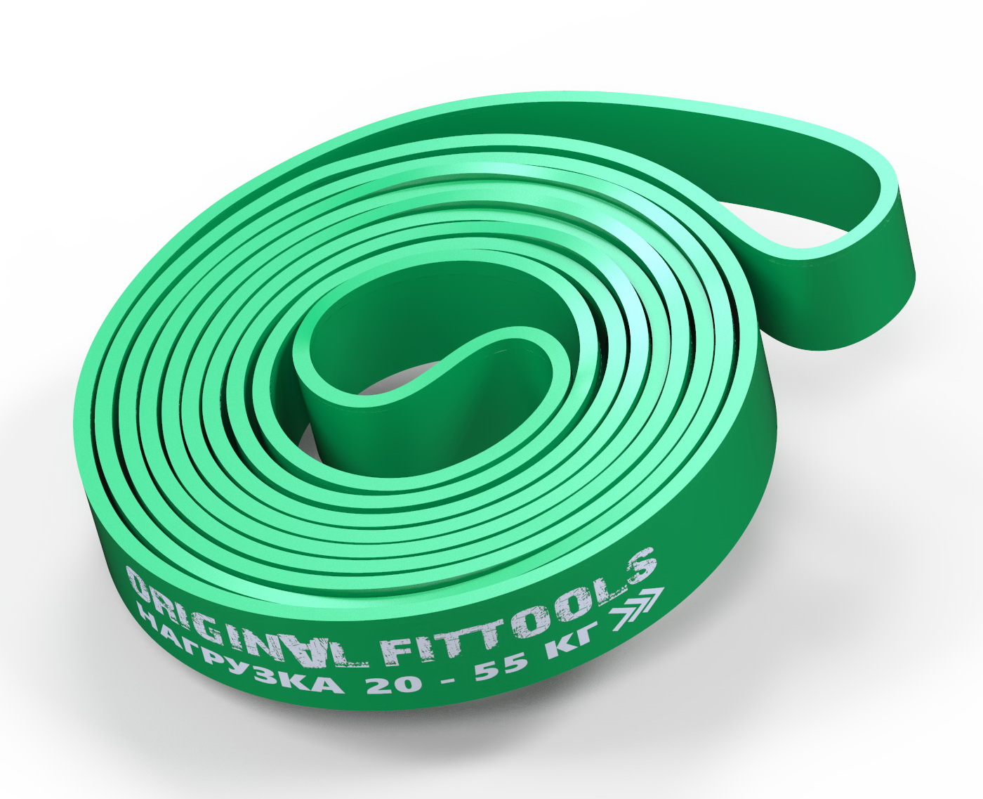 �������� ��������� (�������� 20 - 55 ��) ORIGINAL FIT.TOOLS FT-EX-208-44