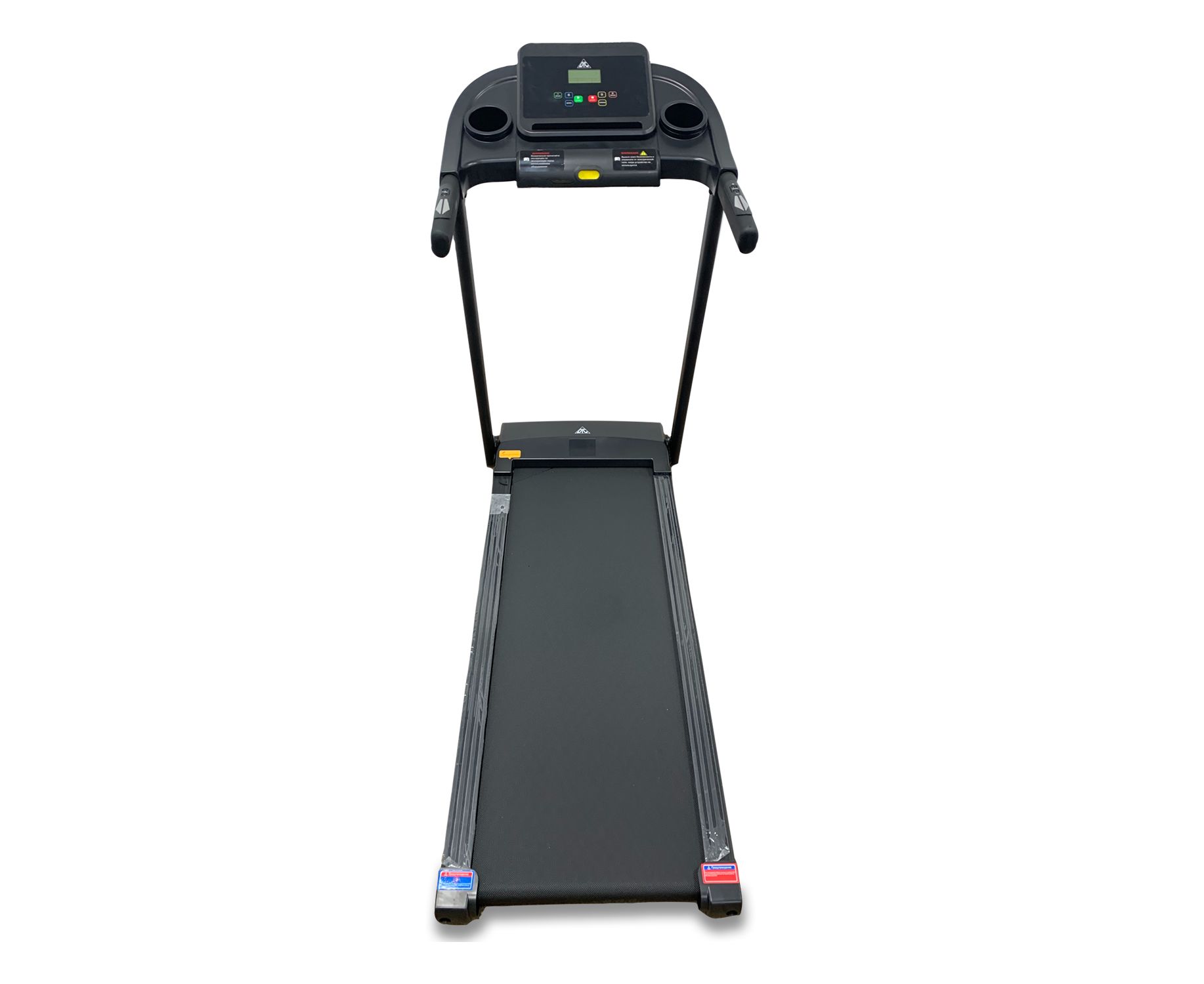 ������� ������� DFC ALTO T121