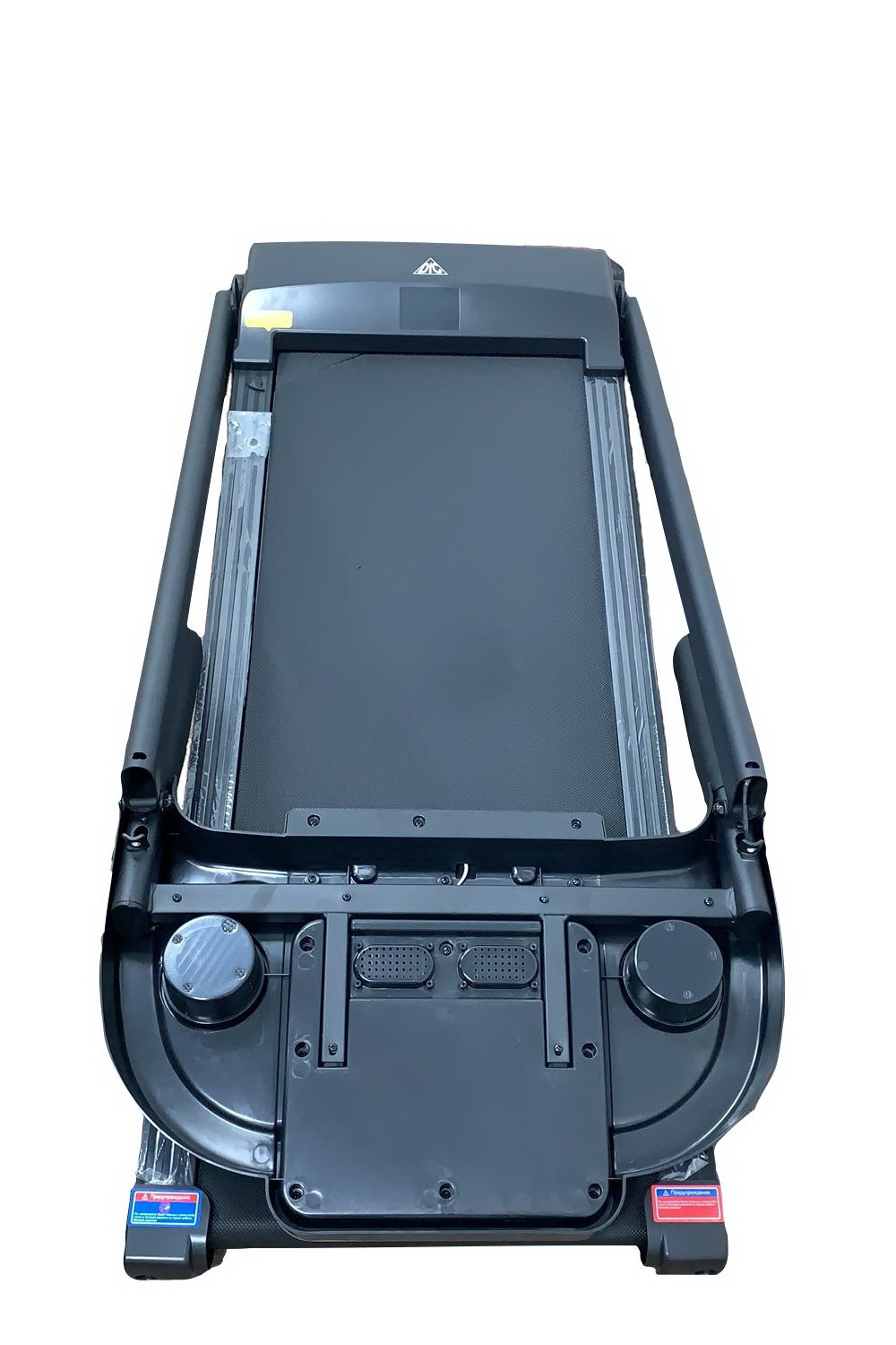 ������� ������� DFC ALTO T121 � ��������� ����
