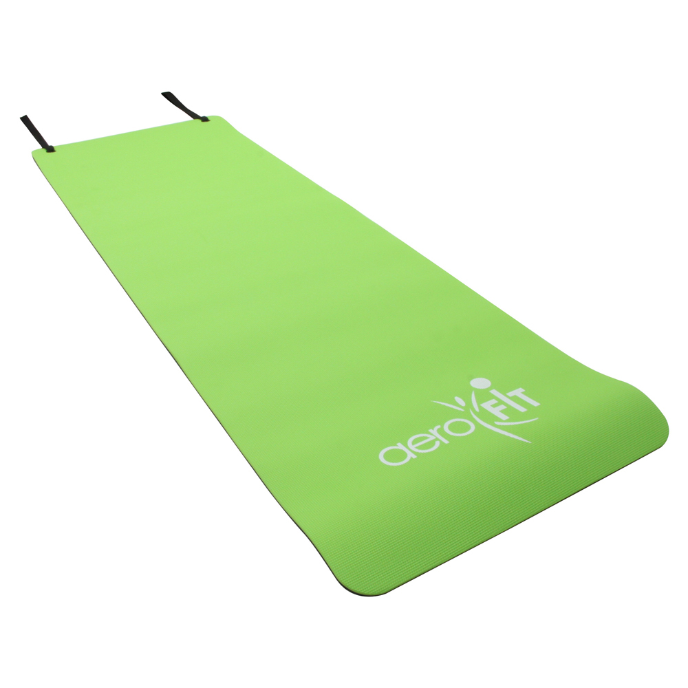 �������������� ������ � ����������� ��� �������� Aerofit FT-EM-POE-10-AF