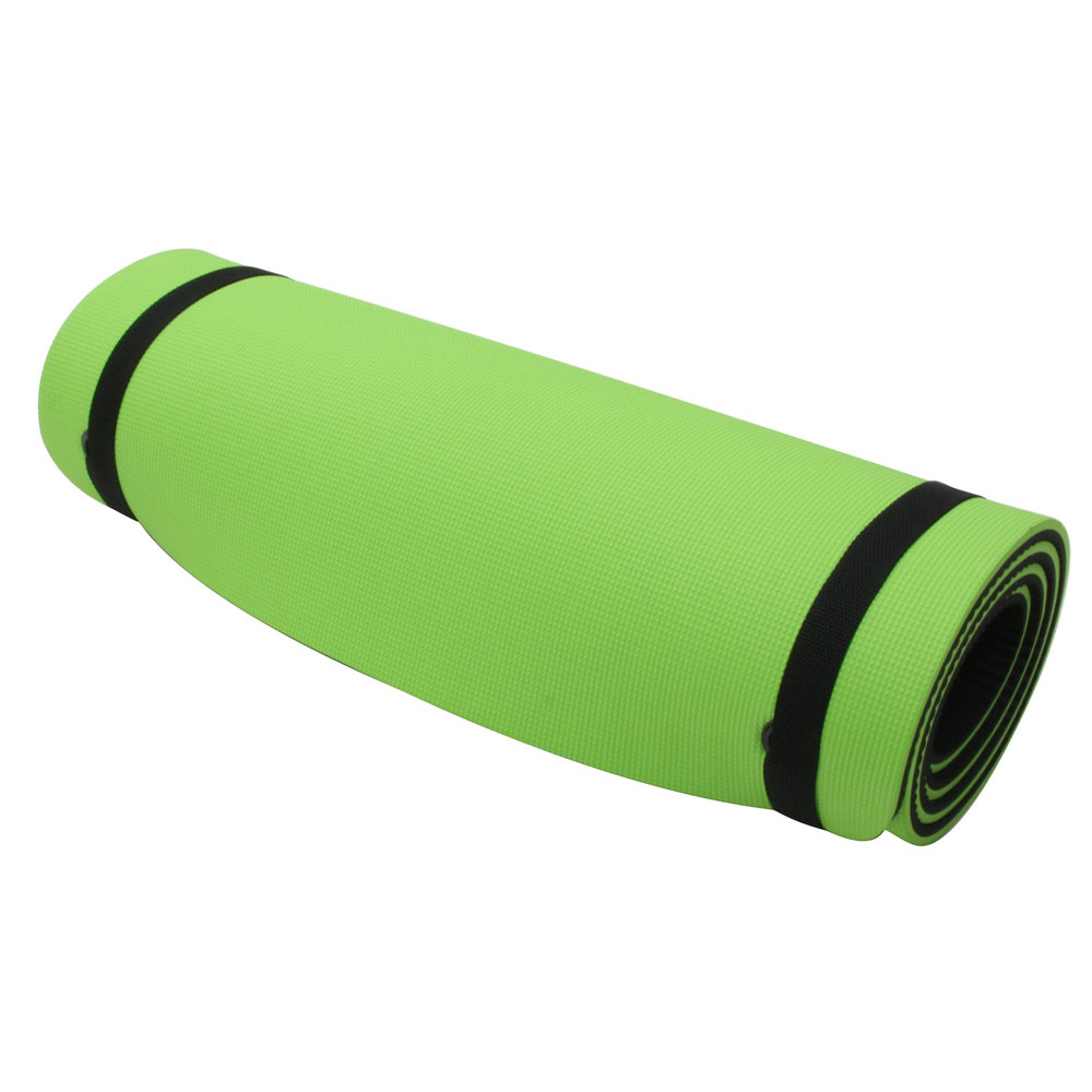 �������������� ������ � ����������� ��� �������� Aerofit FT-EM-POE-10-AF � ��������� ���������